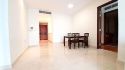 Cuscaden Residences (D10), Condominium #621546821